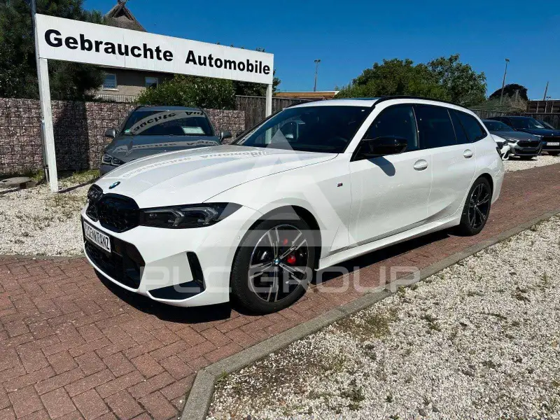 2024 BMW Other