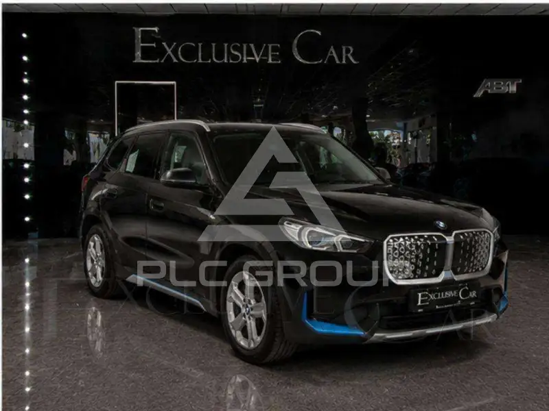 2024 BMW Other