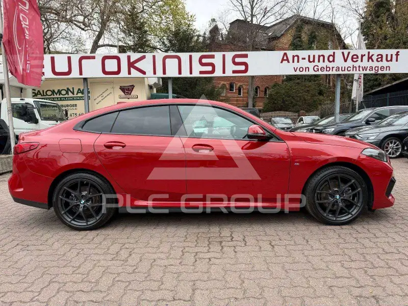 2024 BMW Other