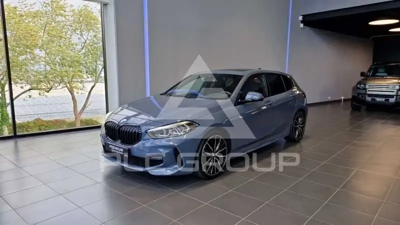 2024 BMW Other