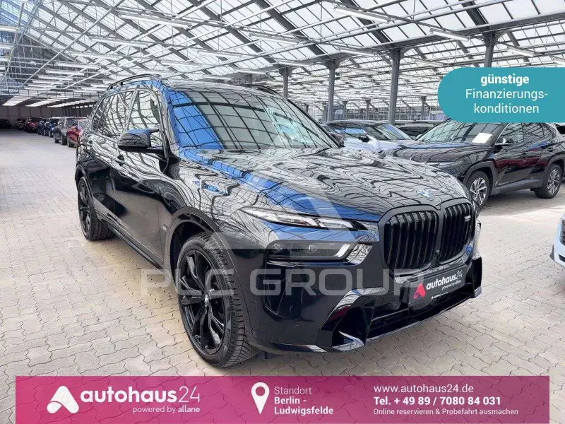 2024 BMW Other