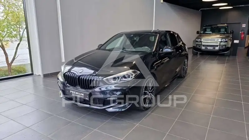 2024 BMW Other