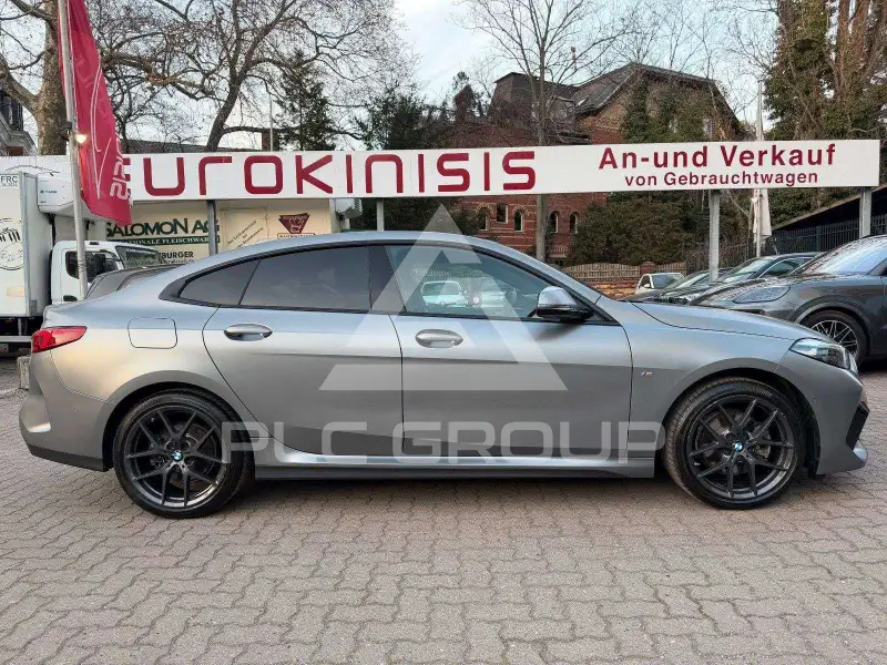 2024 BMW Other