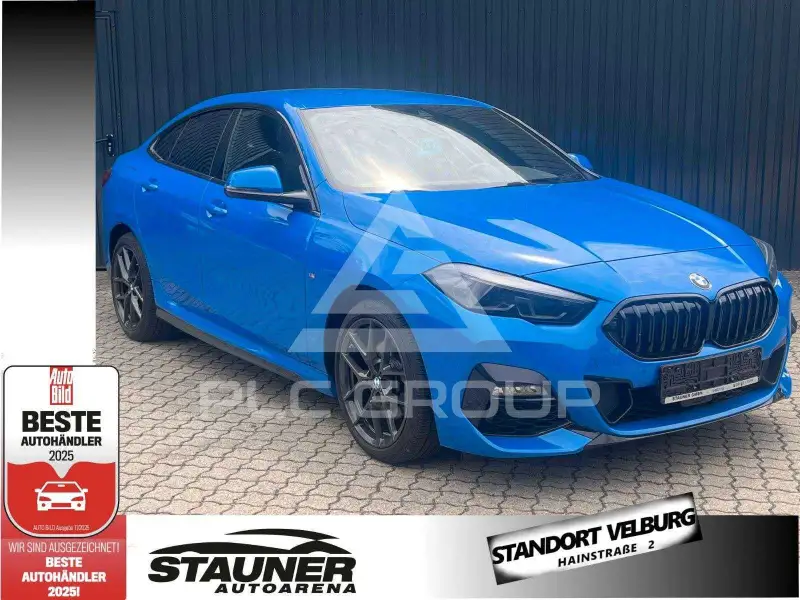 2024 BMW Other