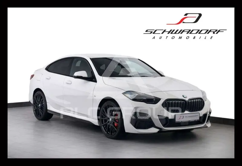 2024 BMW Other