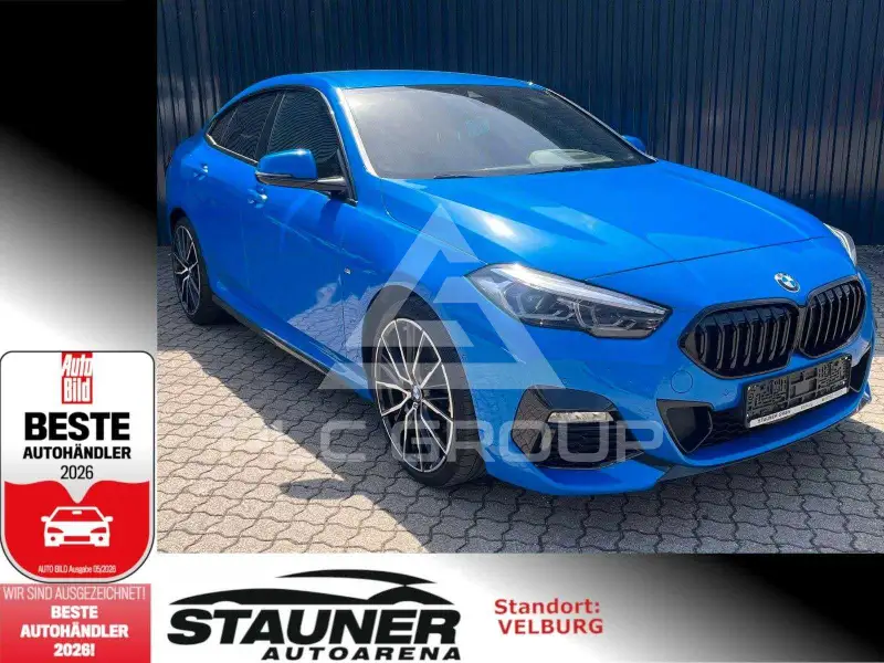 2024 BMW Other