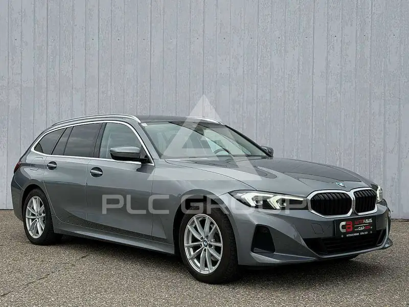 2024 BMW Other