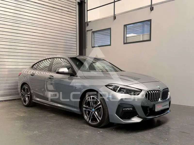 2024 BMW Other
