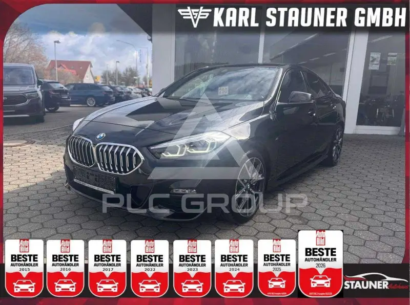2024 BMW Other