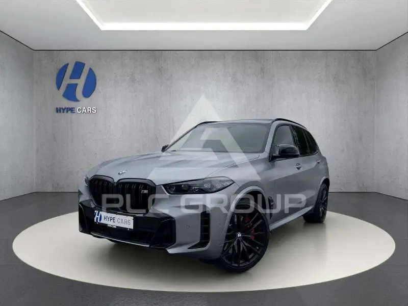 2024 BMW Other