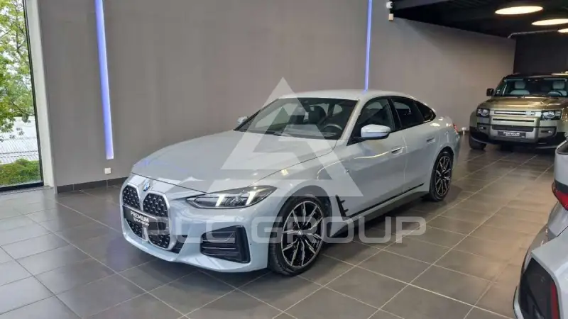 2024 BMW Other