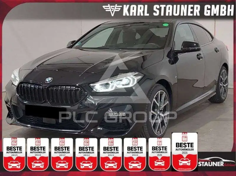 2024 BMW Other