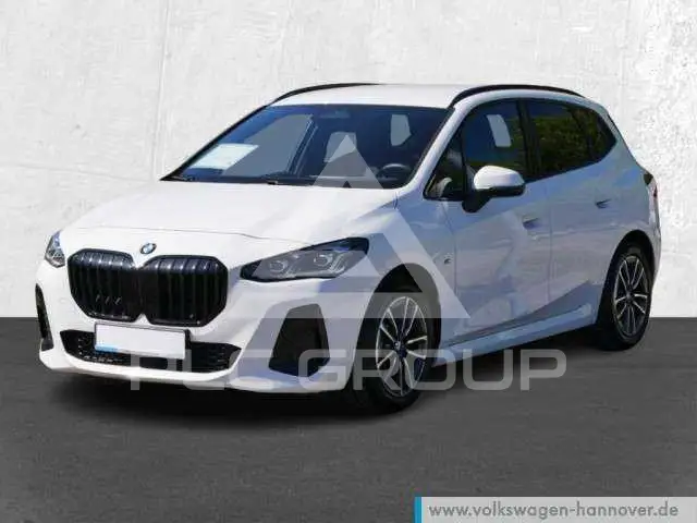 2024 BMW Other
