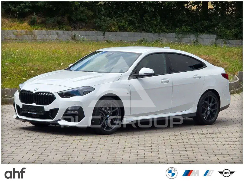 2024 BMW Other