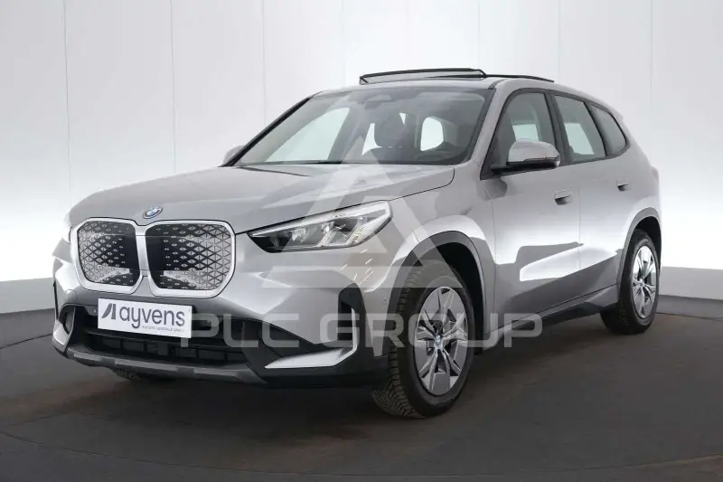 2024 BMW Other