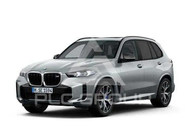 2024 BMW Other