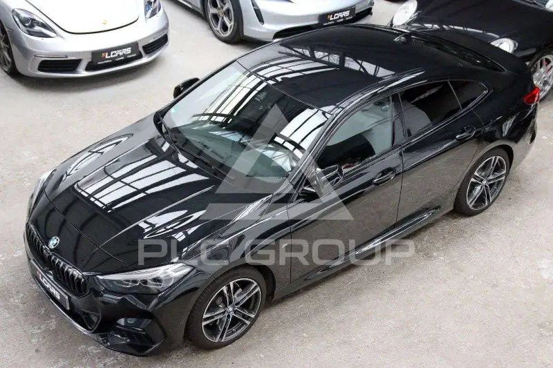 2024 BMW Other