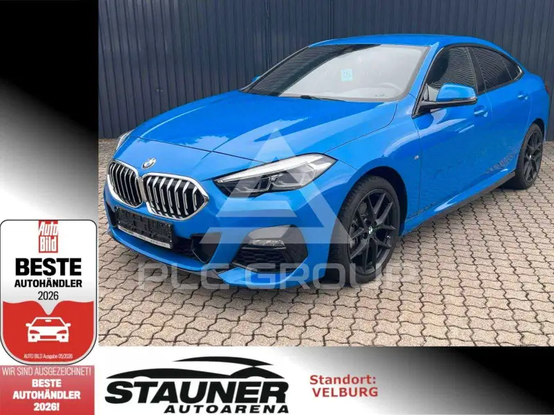 2024 BMW Other