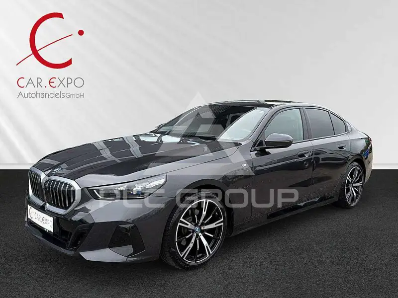 2024 BMW Other