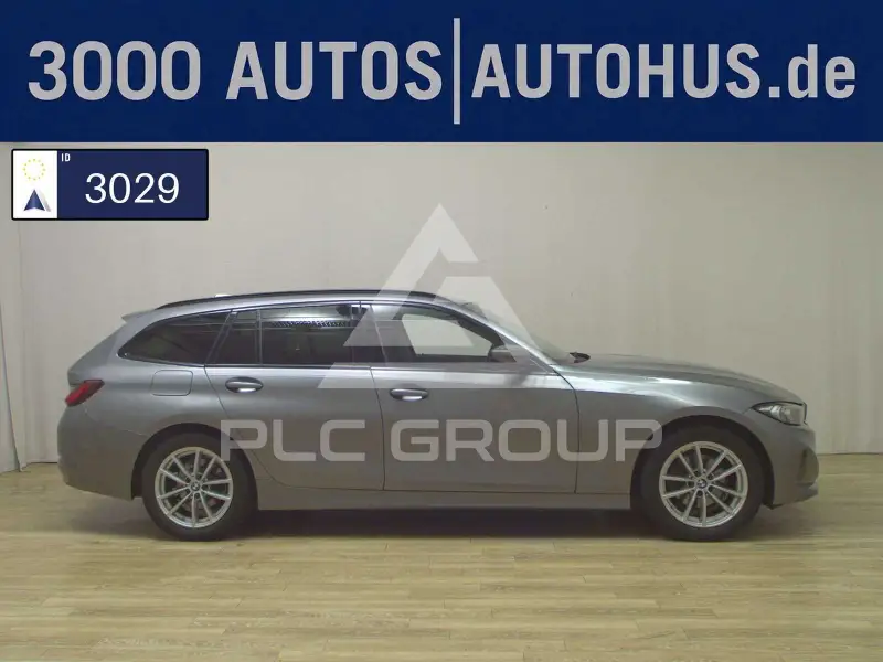 2024 BMW Other