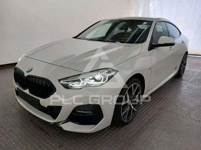 2024 BMW Other
