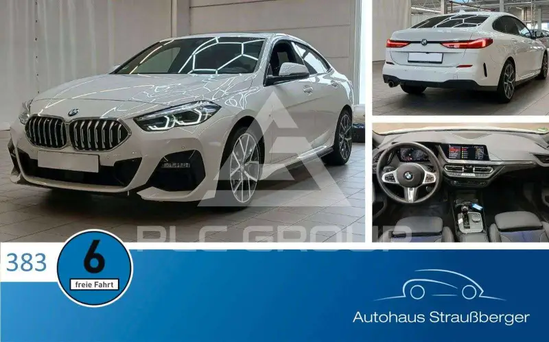 2024 BMW Other