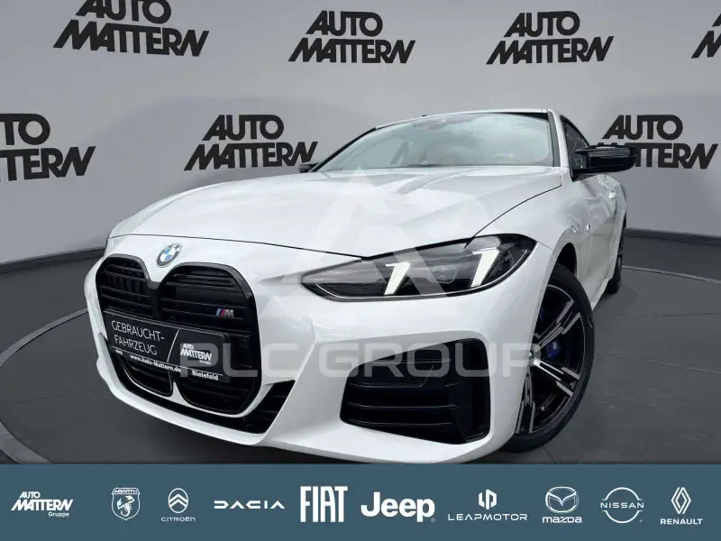 2024 BMW Other