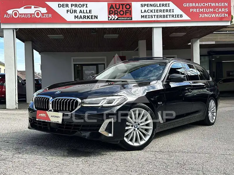 2024 BMW Other