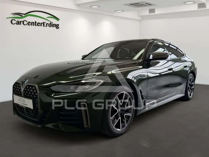 2024 BMW Other