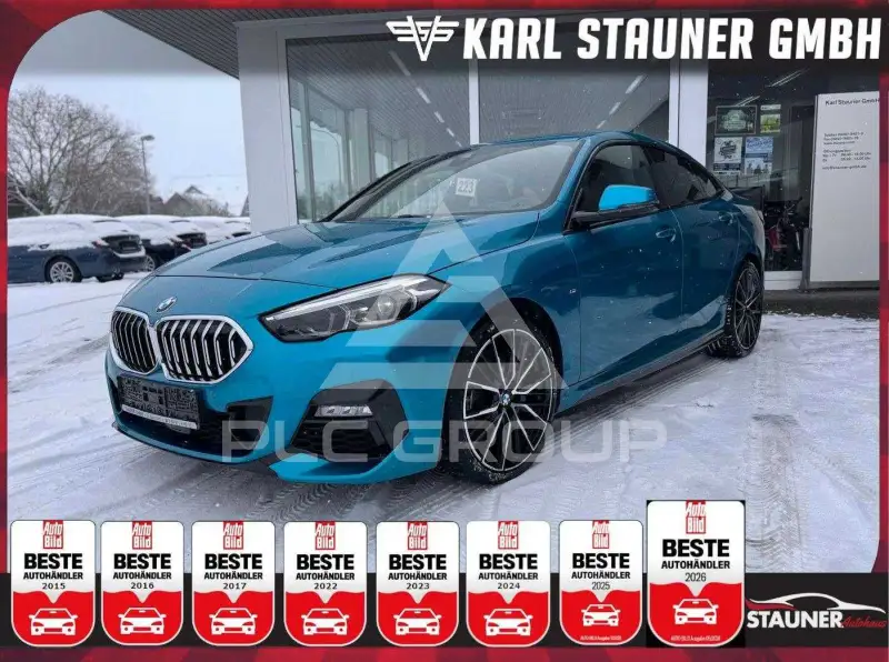 2024 BMW Other