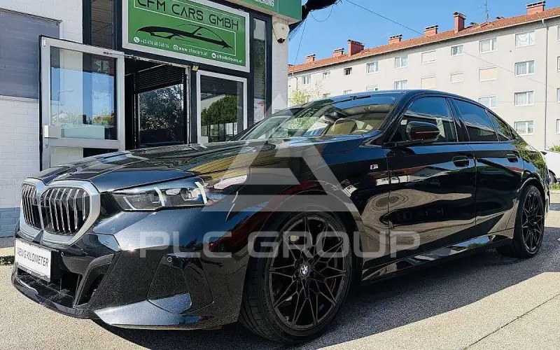 2024 BMW Other