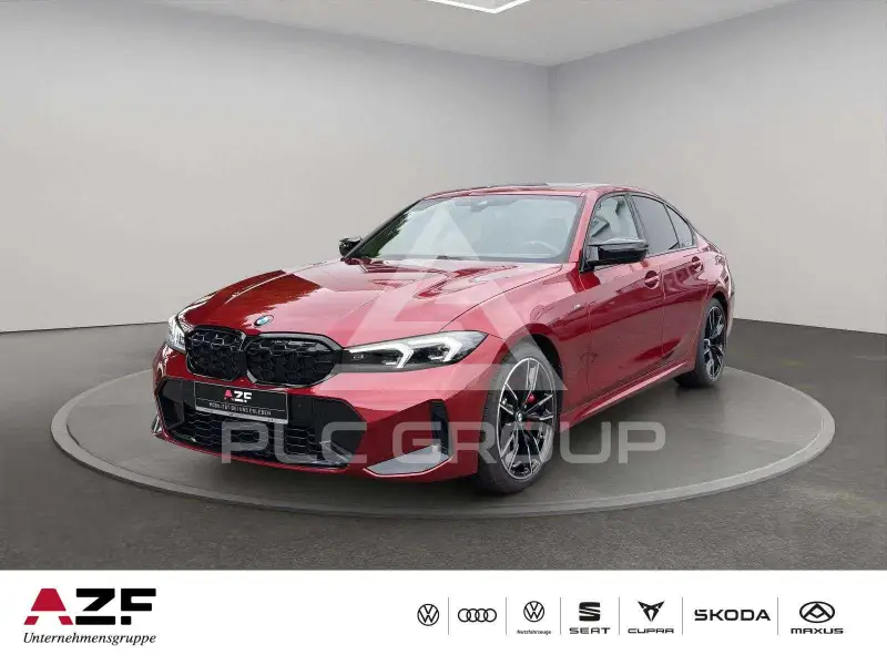 2024 BMW Other