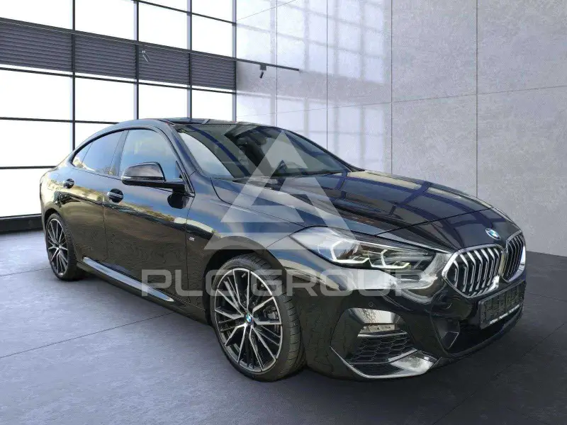 2024 BMW Other