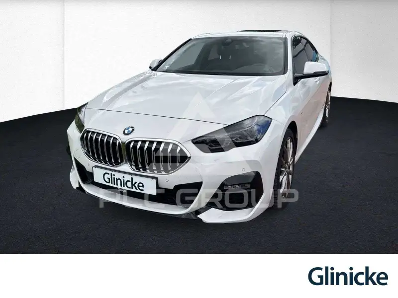 2024 BMW Other