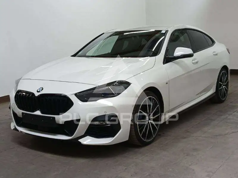 2024 BMW Other