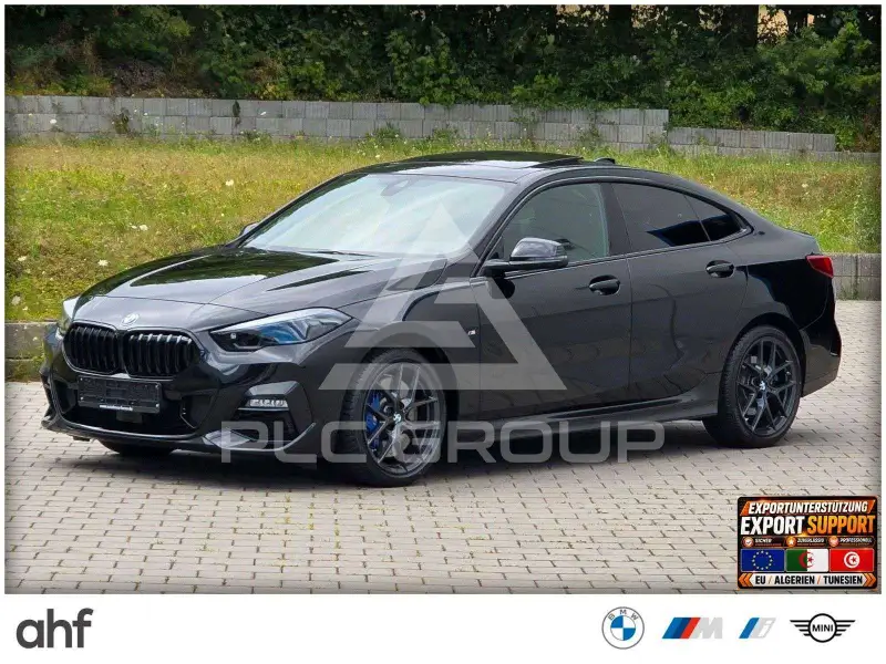 2024 BMW Other