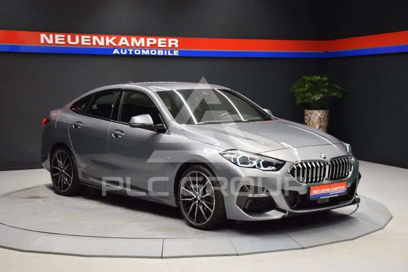2024 BMW Other