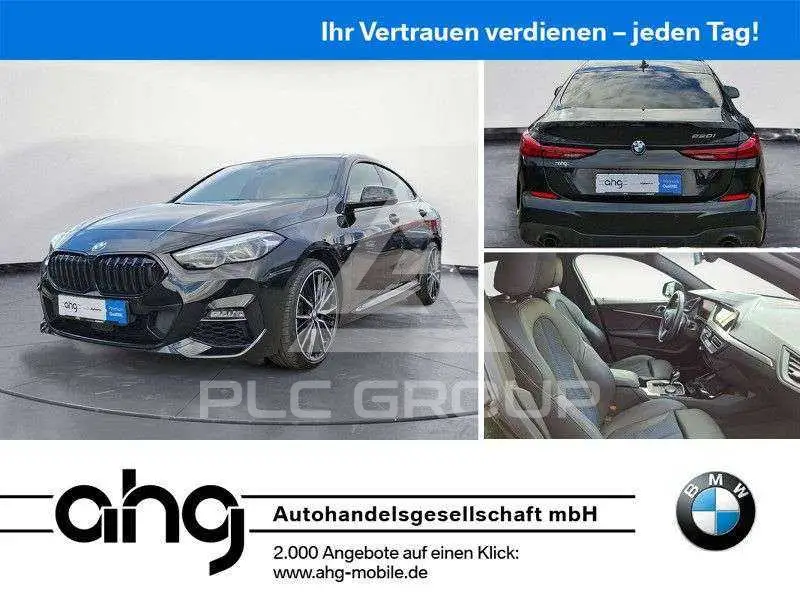 2024 BMW Other