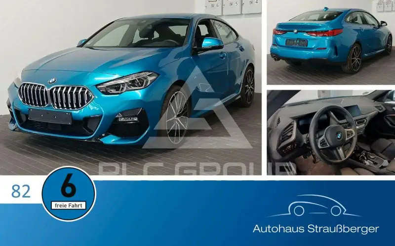 2024 BMW Other