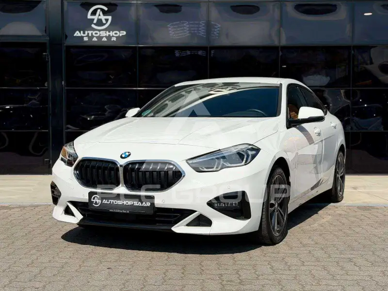 2024 BMW Other