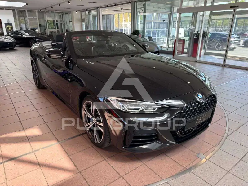 2024 BMW Other