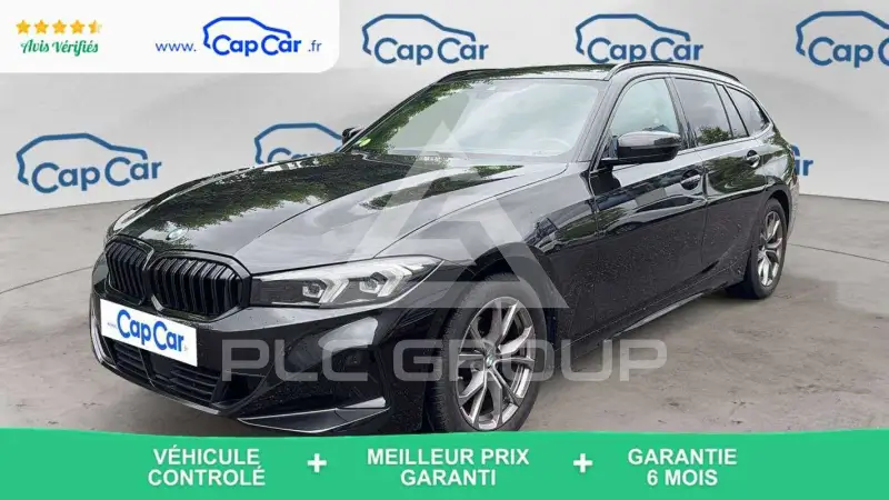 2024 BMW Other