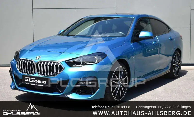 2024 BMW Other
