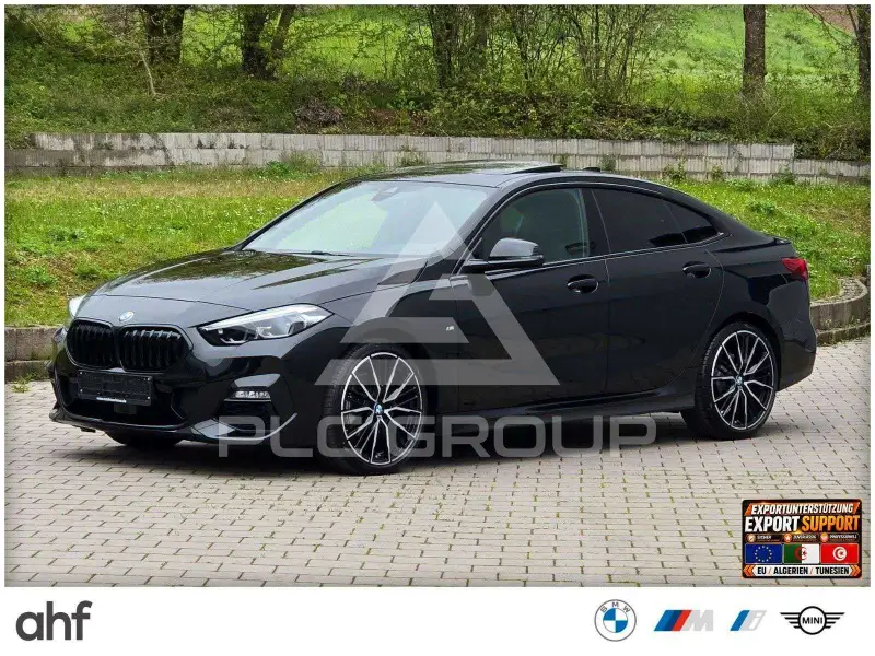 2024 BMW Other