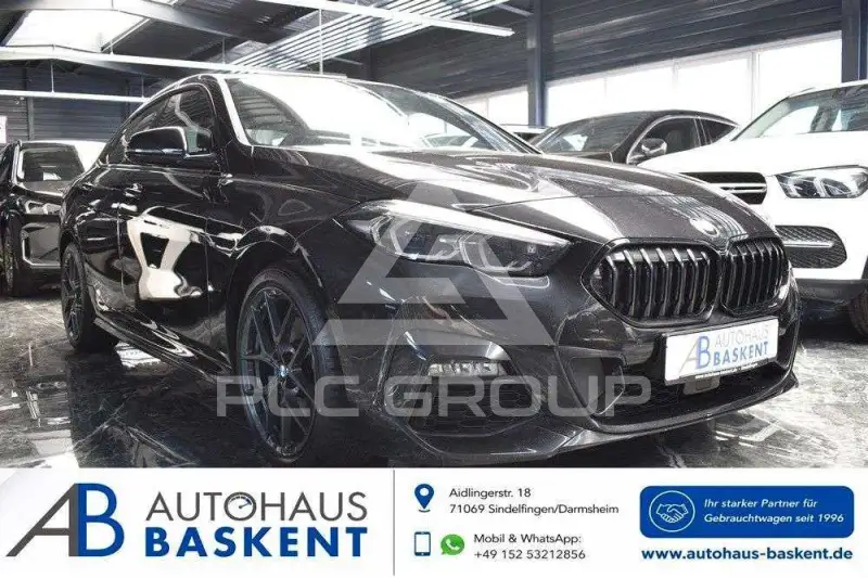 2024 BMW Other