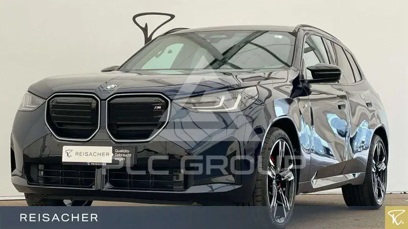 2024 BMW Other