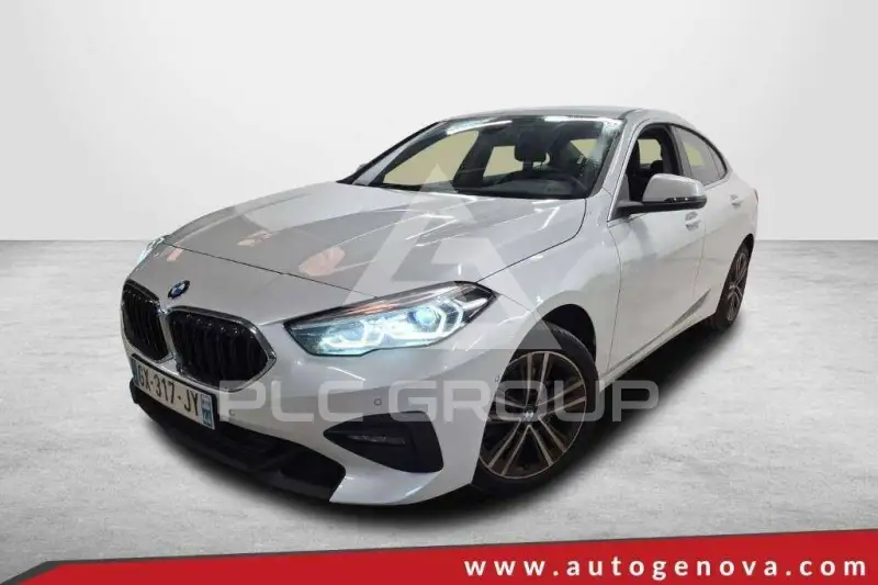 2024 BMW Other