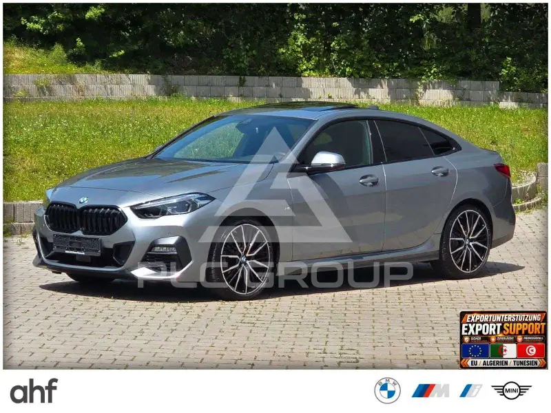 2024 BMW Other