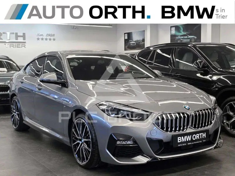 2024 BMW Other