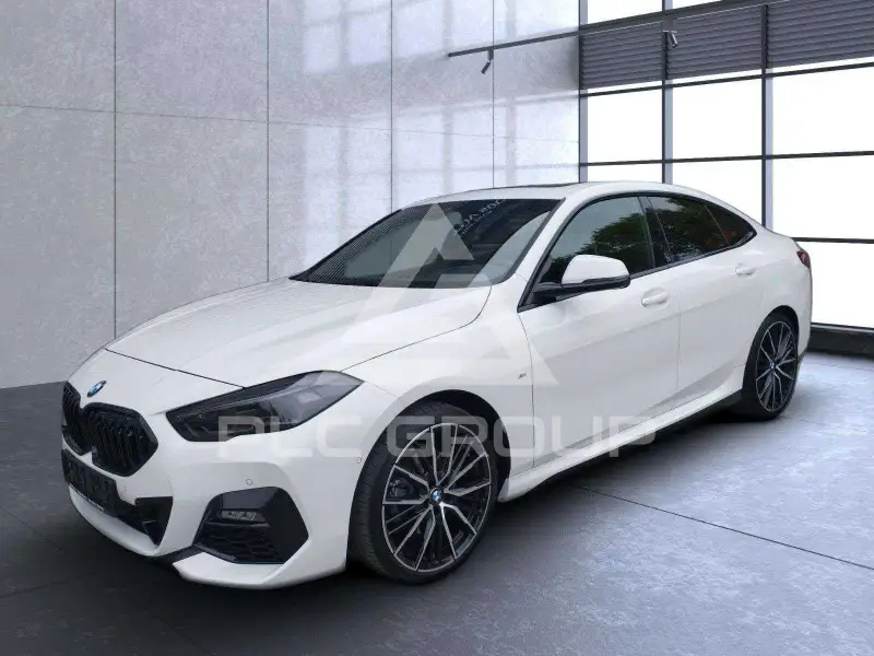 2024 BMW Other